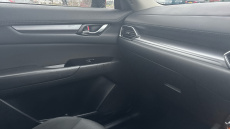 Mazda CX-5 2.0 SE-L Nav+ 5dr Petrol Estate